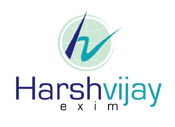 Harshvijay Exim OPC Private Limited